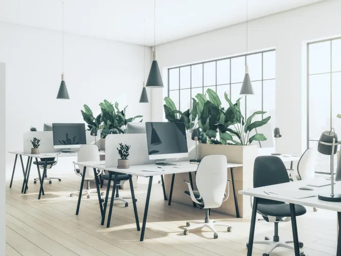 Understanding the Solar Power Index: A Beginner's Guide to Smarter Energy Decisions