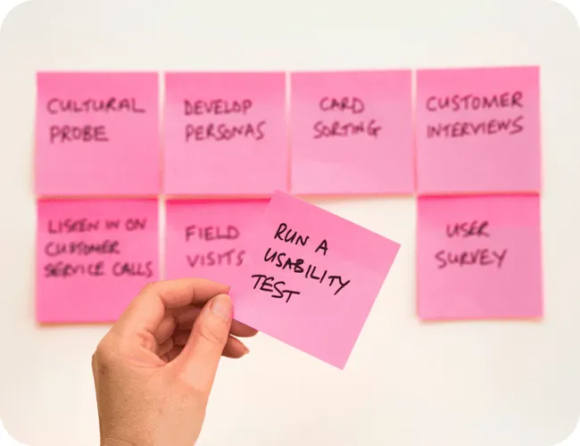 NEM 3.0 Explained: What California Solar Owners Need to Know in 2025