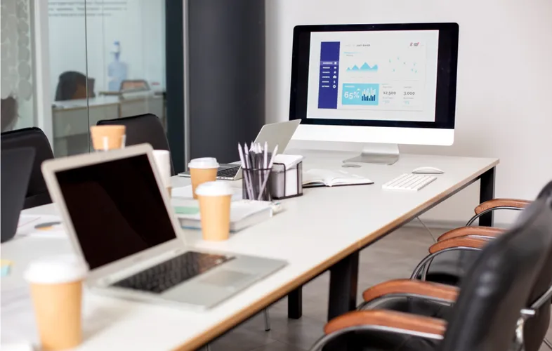 How Weather Affects Your Solar Production (And What You Can Do About It)