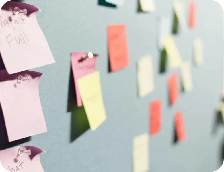 5 Common Mistakes Solar Panel Owners Make (And How to Avoid Them)