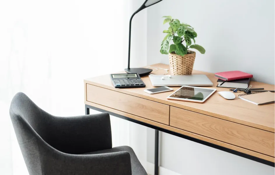 The Federal Solar Tax Credit in 2025: What You Need to Know Before It Changes