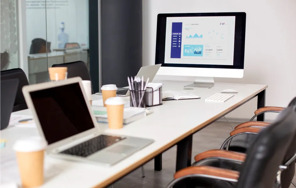 How Weather Affects Your Solar Production (And What You Can Do About It)