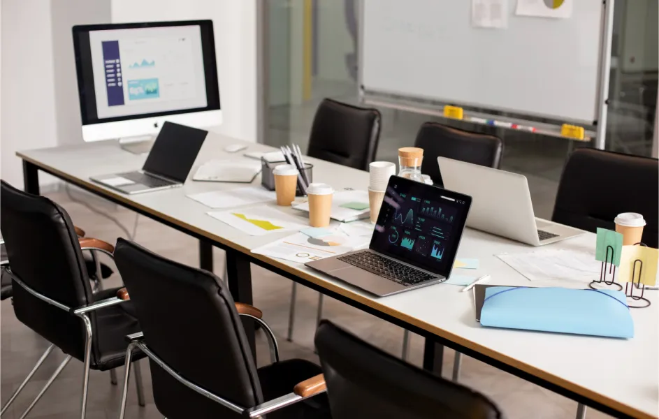 Solar Panel Monitoring: Why Visibility Into Your System Matters More Than You Think