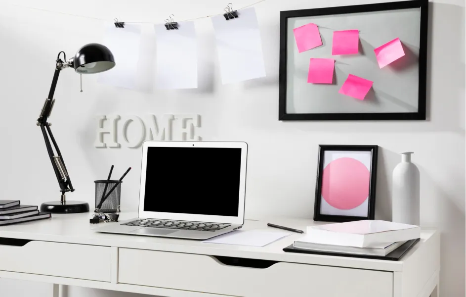 California's Renewable Energy Goals: What 100% Clean Energy Means for Solar Owners