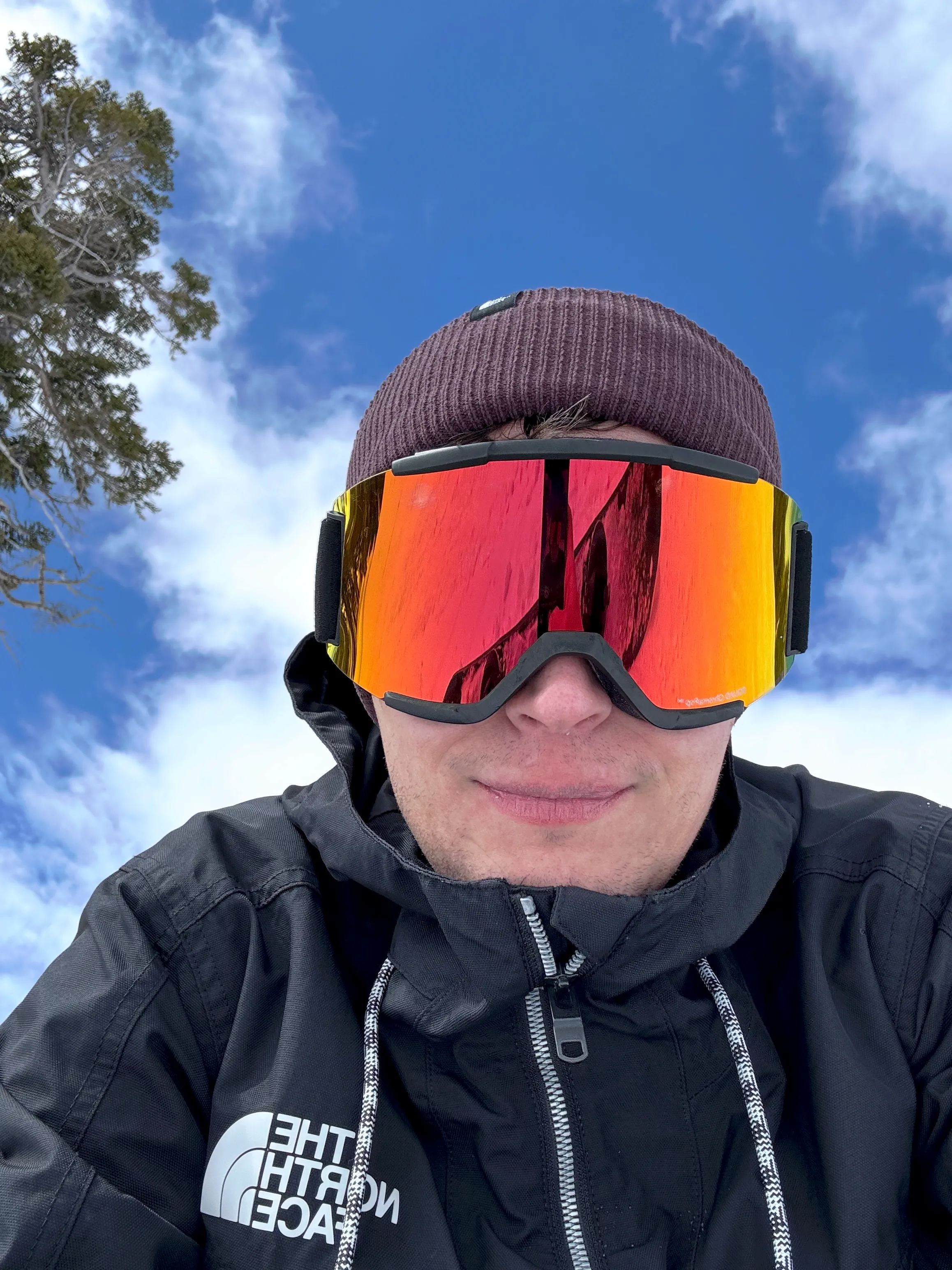 Maximize your energy savings.